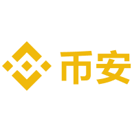 安币app最新版下载logo